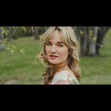 Jessica Willis Fisher Music Discography