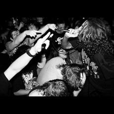 Inhuman Nature Music Discography