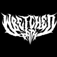 Wretched Path Music Discography