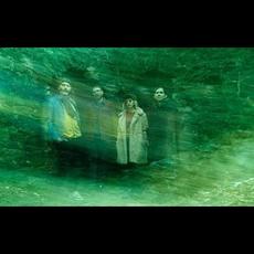 Gold Dust Music Discography