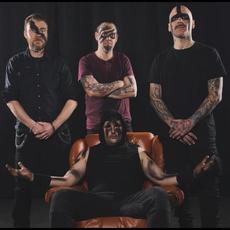 Frostfall Music Discography