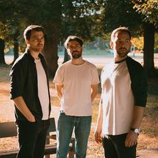 Apewards Music Discography