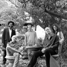 Phi-Psonics Music Discography