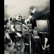 Barmy Rote Music Discography