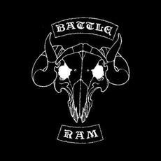 Battle Ram Music Discography
