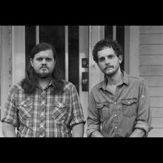 My Politic Music Discography