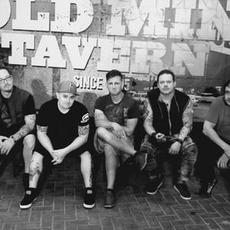 Manic Divide Music Discography