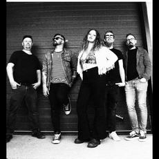 Mandy Manala Music Discography