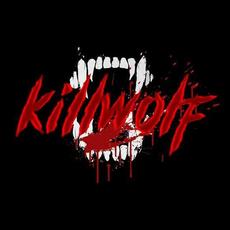 Killwolf Music Discography