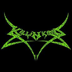Killin' Kind Music Discography