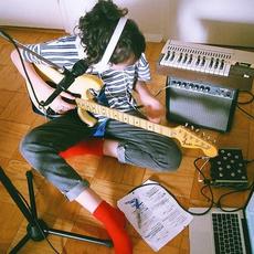 Clara Joy Music Discography