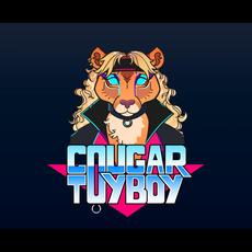 Cougar Toyboy Music Discography