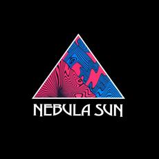 Nebula Sun Music Discography