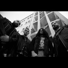 Dogtag Remains Music Discography