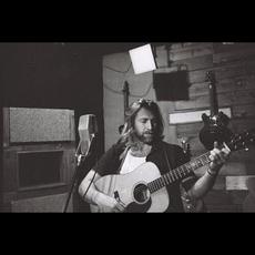 Tony Kamel Music Discography