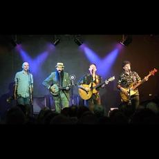 Track Dogs Music Discography