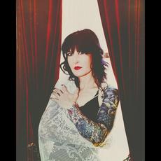 The Discussion Music Discography