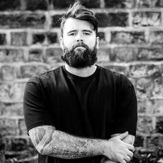 Tim Gallagher Music Discography