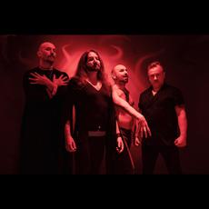 IV Sigillo Music Discography