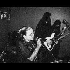 Sucio Music Discography