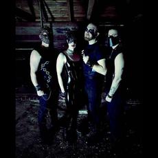 Wertlos Music Discography