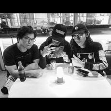 Fetus Slicer Music Discography