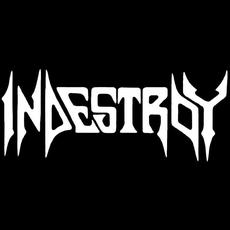 Indestroy Music Discography