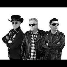 Helltown Sinners Music Discography