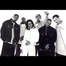 Harlem World Music Discography