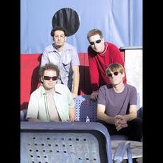 Summercamp Music Discography