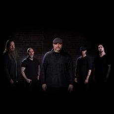 Paradise Slaves Music Discography