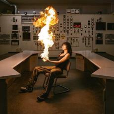 Jane Remover Music Discography