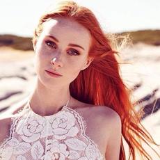 Celia Pavey Music Discography