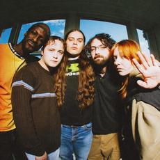 Wishy Music Discography