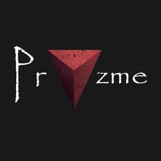 Pryzme Music Discography