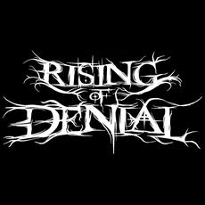 Rising Of Denial Music Discography