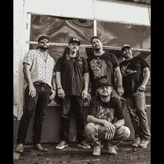 Treaty Oak Revival Music Discography