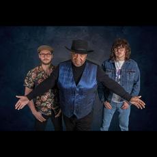 The Davidson Trio Music Discography