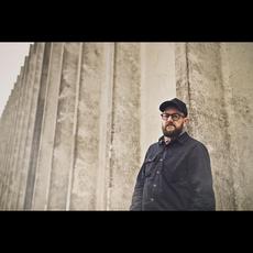 The Black Zodiac Music Discography