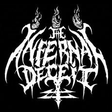 The Infernal Deceit Music Discography