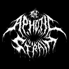 The Aphotic Strain Music Discography