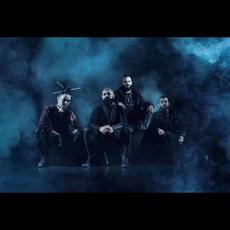 Sight of Emptiness Music Discography