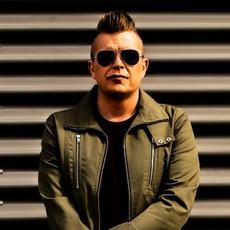 Sister Electra Music Discography