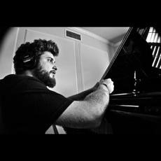 Steve Maggiora Music Discography