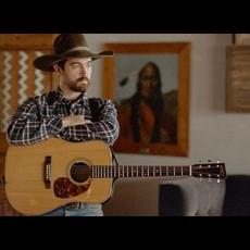 Sterling Drake Music Discography