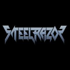 Steel Razor Music Discography
