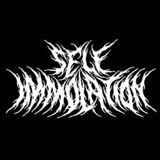 Self Immolation Music Discography