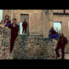 Skyraid Music Discography