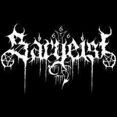 Sargeist Music Discography
