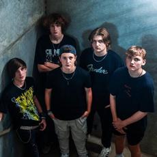 Unbroken Reign Music Discography